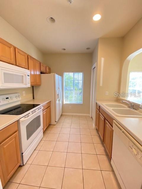 12996 Coyote Ln Property Photo 2