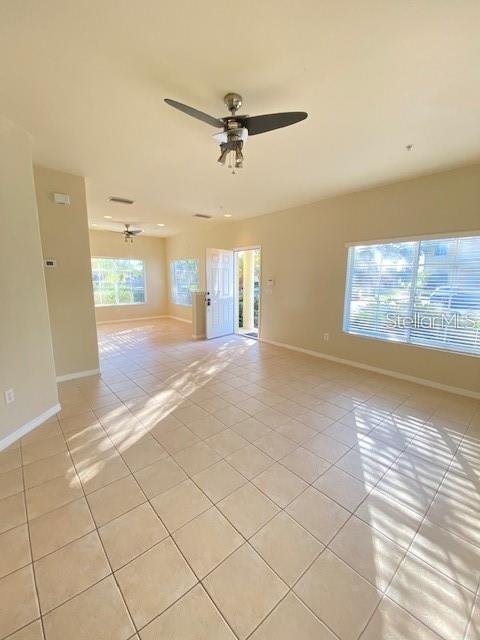 12996 Coyote Ln Property Photo 3