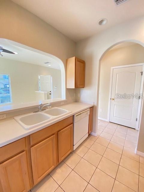 12996 Coyote Ln Property Photo 4