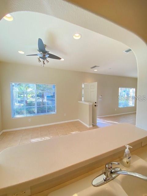 12996 Coyote Ln Property Photo 5