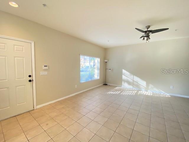 12996 Coyote Ln Property Photo 6