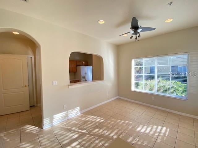 12996 Coyote Ln Property Photo 7
