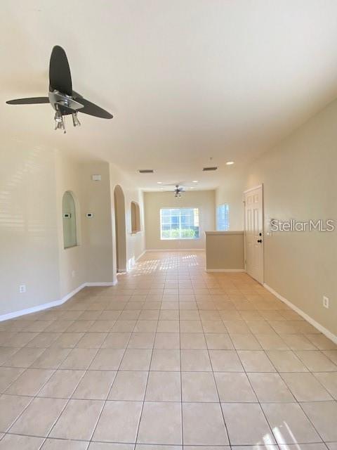 12996 Coyote Ln Property Photo 8