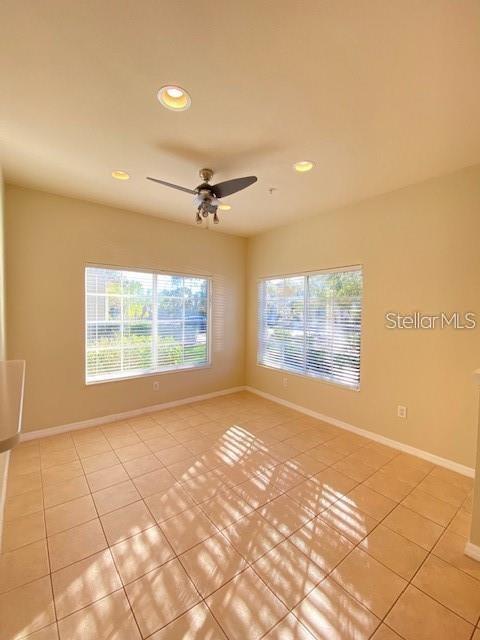 12996 Coyote Ln Property Photo 9