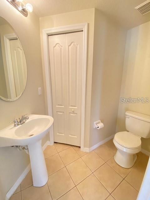 12996 Coyote Ln Property Photo 10