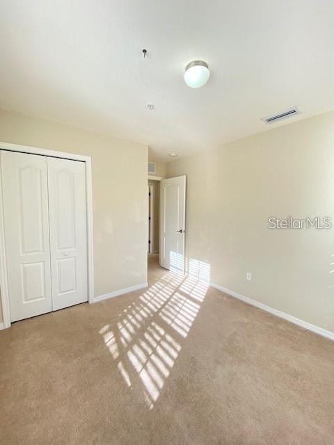 12996 Coyote Ln Property Photo 11