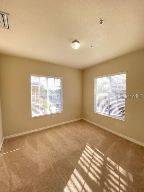 12996 Coyote Ln Property Photo 12