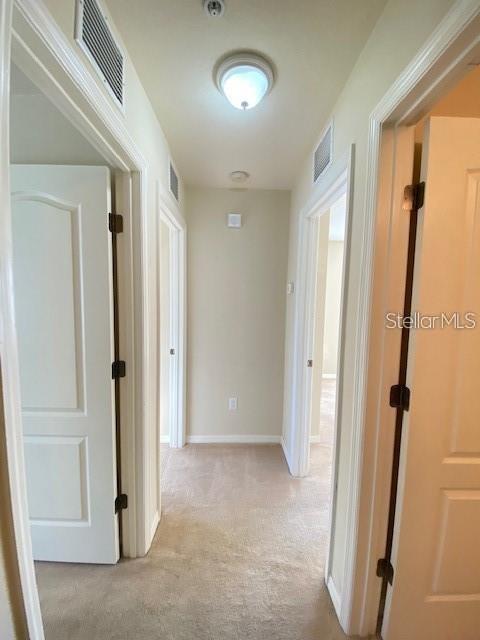 12996 Coyote Ln Property Photo 13
