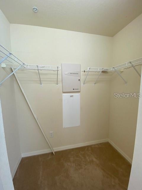 12996 Coyote Ln Property Photo 14