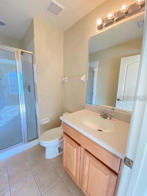 12996 Coyote Ln Property Photo 15