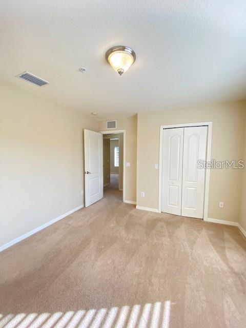 12996 Coyote Ln Property Photo 16