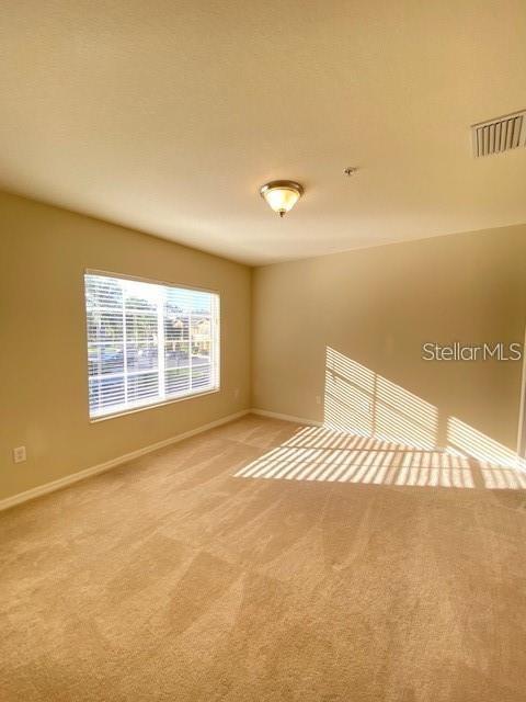 12996 Coyote Ln Property Photo 17