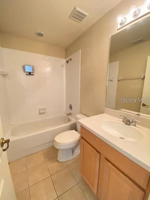 12996 Coyote Ln Property Photo 18