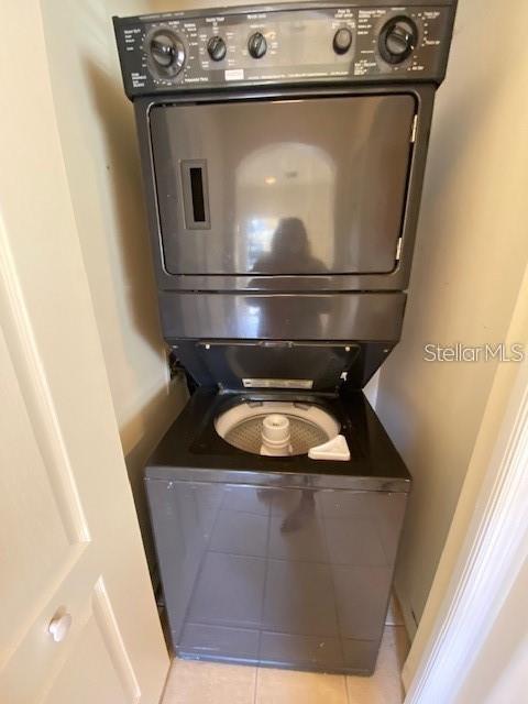12996 Coyote Ln Property Photo 19