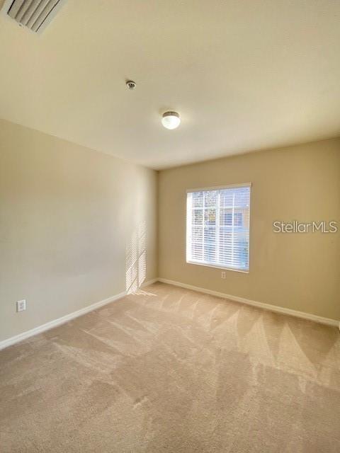 12996 Coyote Ln Property Photo 20