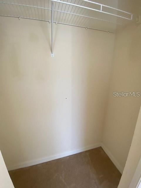 12996 Coyote Ln Property Photo 21