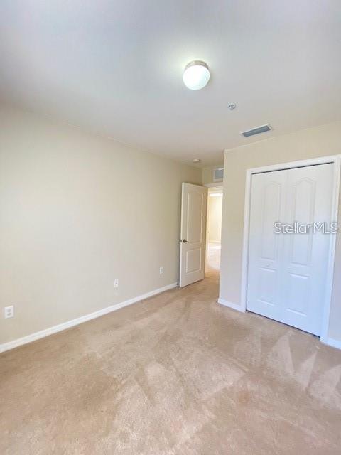 12996 Coyote Ln Property Photo 22