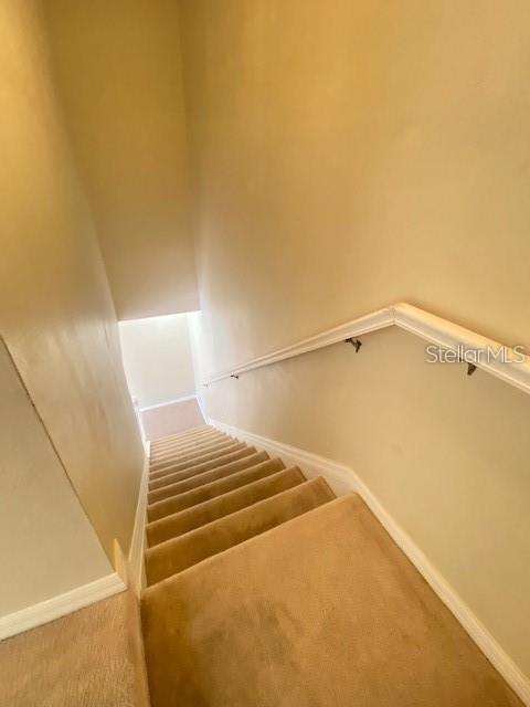 12996 Coyote Ln Property Photo 23