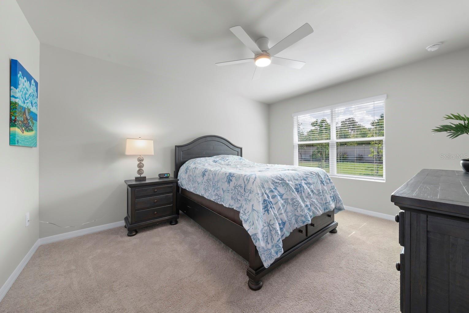 1422 Powell Valley Dr Property Photo 24
