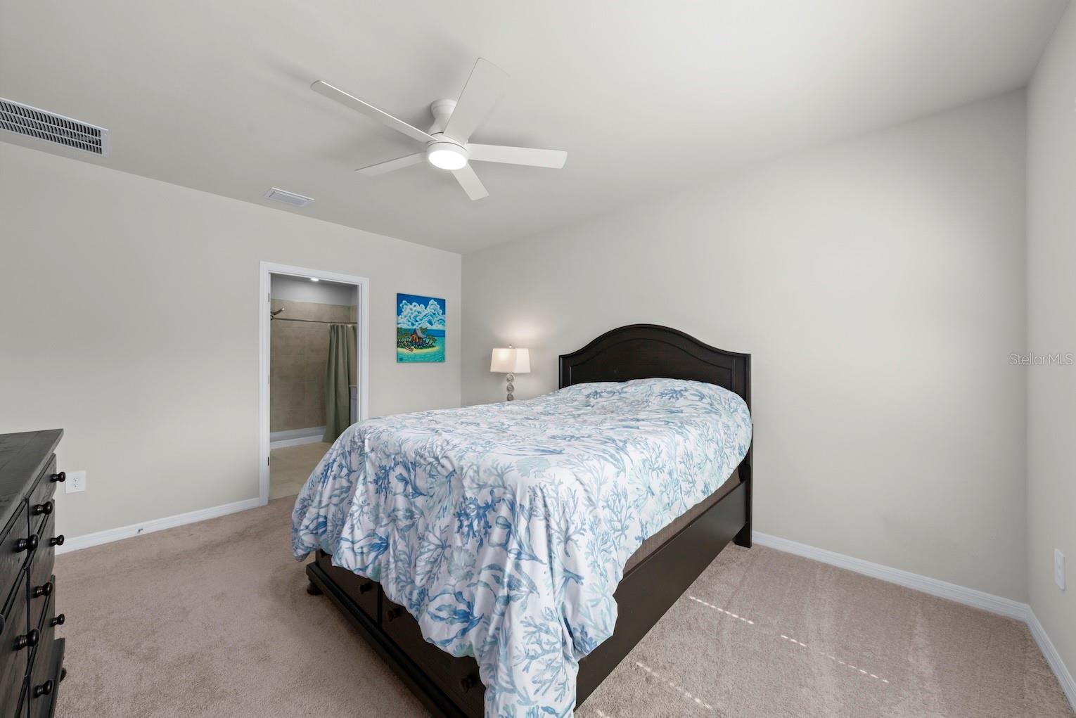 1422 Powell Valley Dr Property Photo 26
