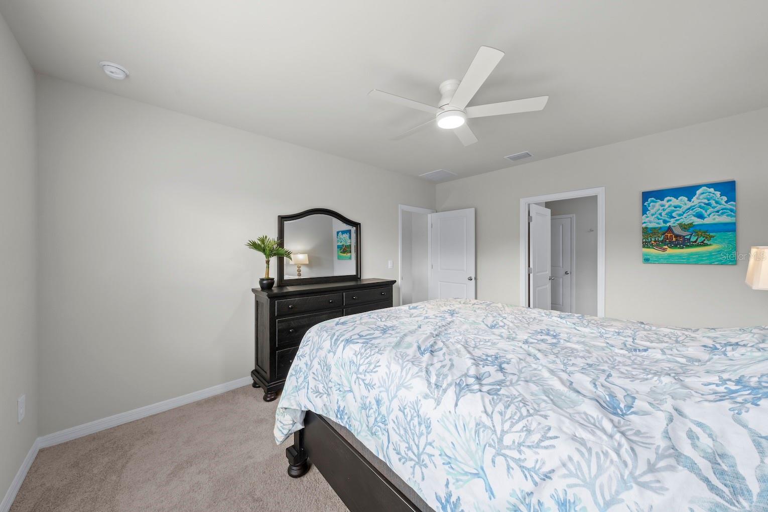 1422 Powell Valley Dr Property Photo 27
