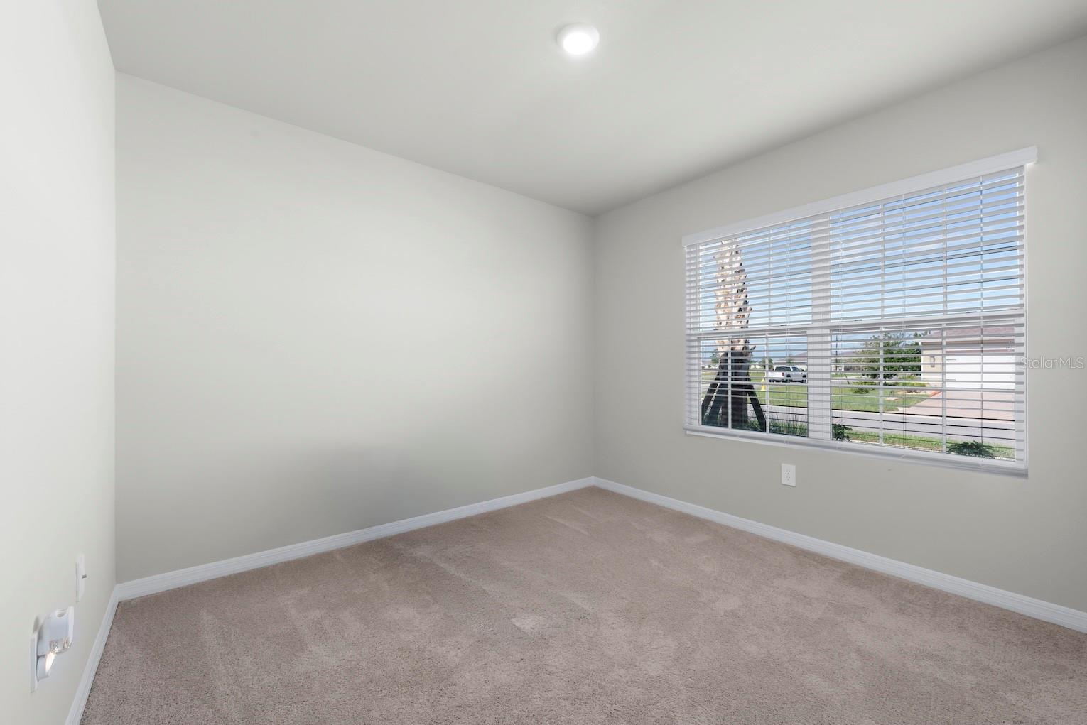 1422 Powell Valley Dr Property Photo 31