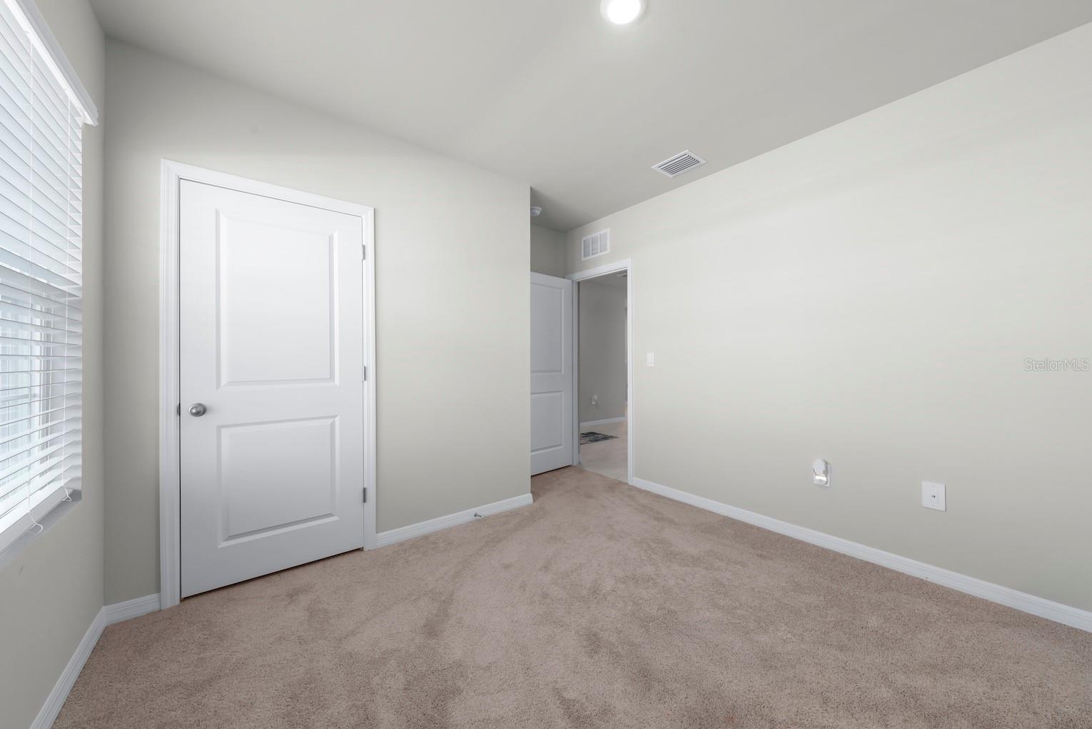 1422 Powell Valley Dr Property Photo 32