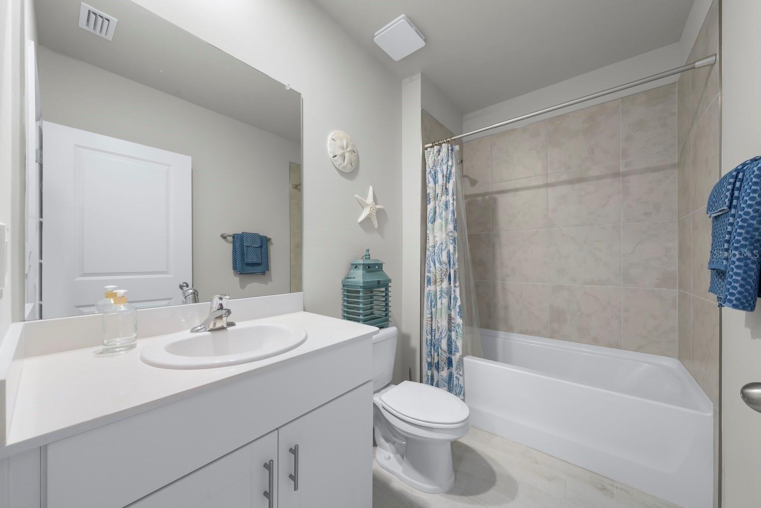 1422 Powell Valley Dr Property Photo 33