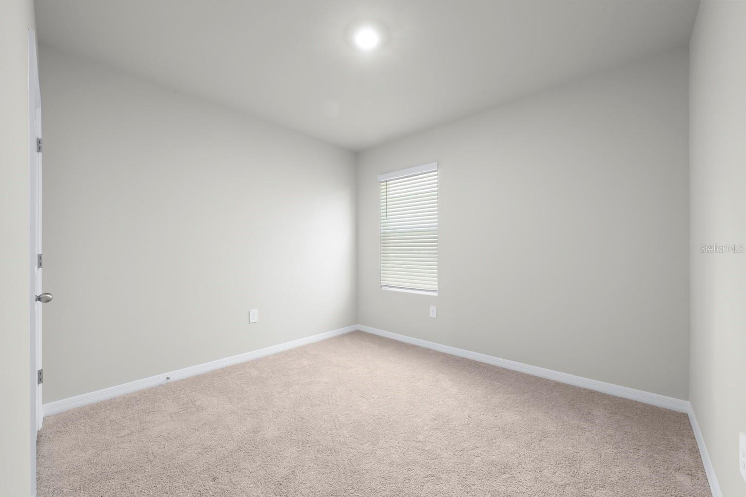 1422 Powell Valley Dr Property Photo 36