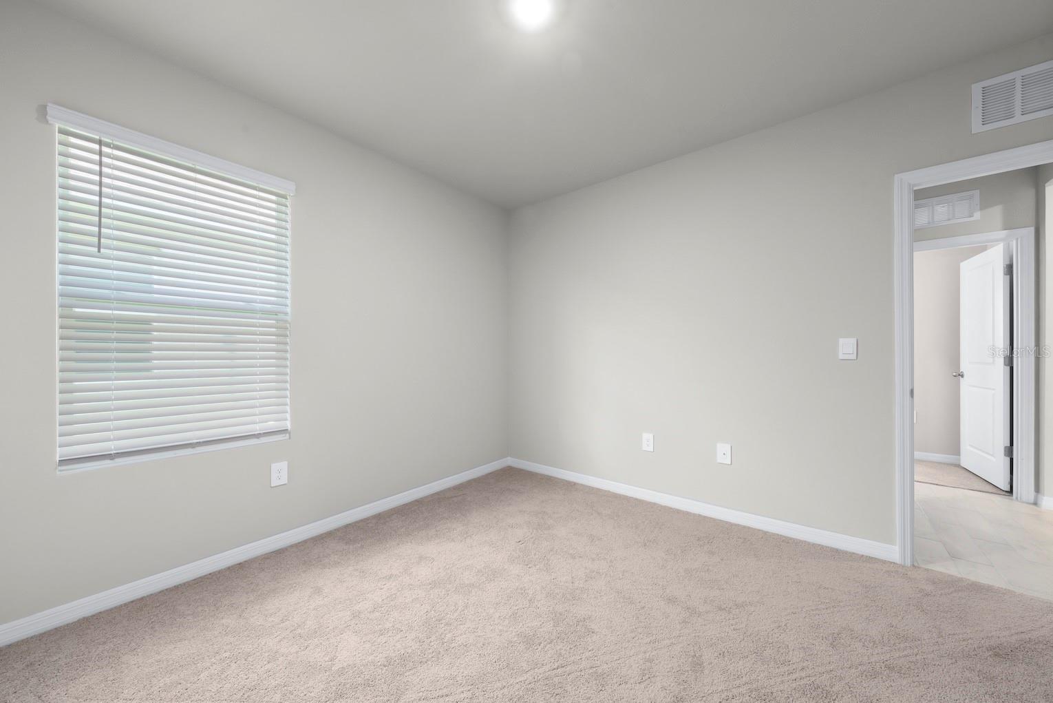 1422 Powell Valley Dr Property Photo 37