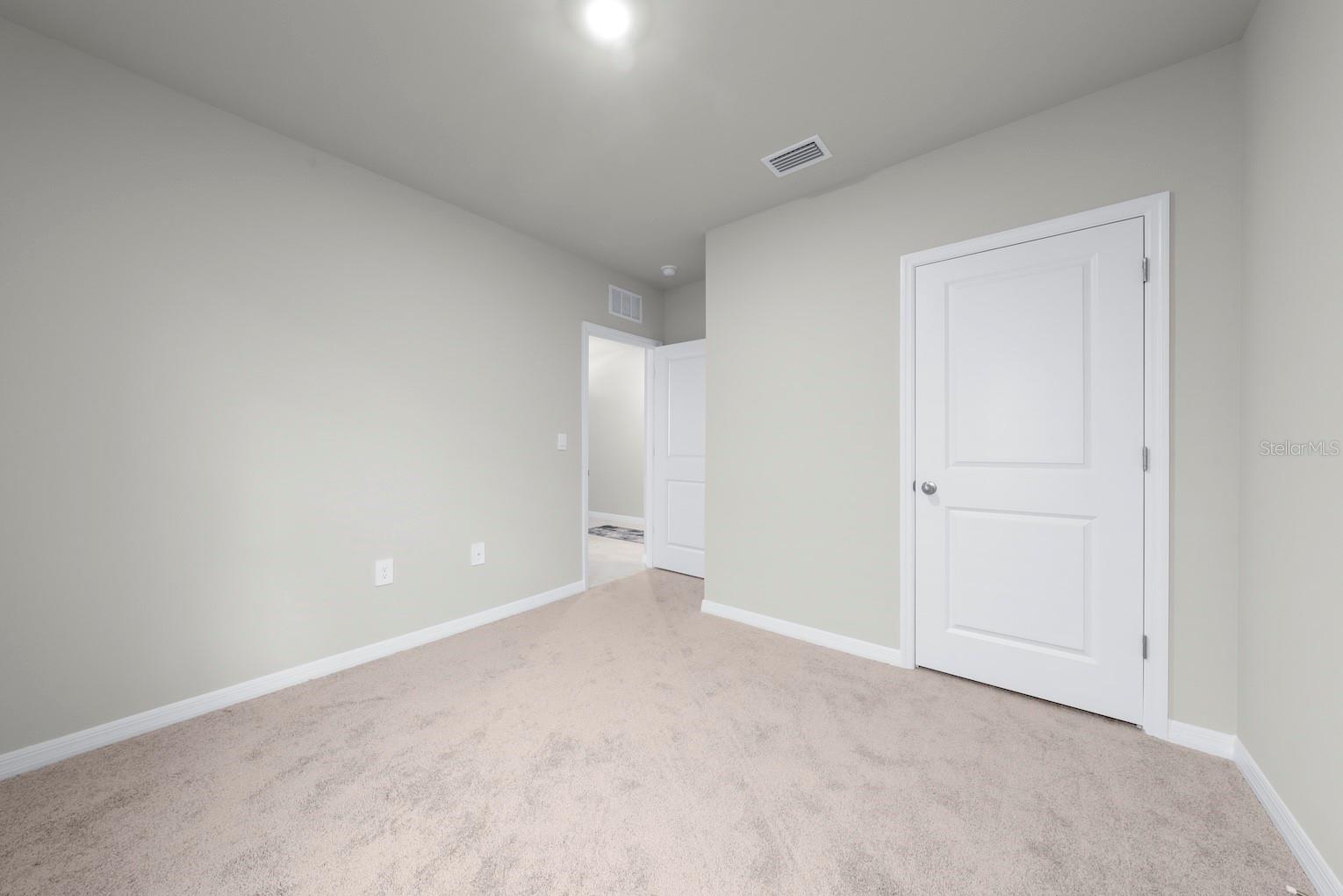 1422 Powell Valley Dr Property Photo 38