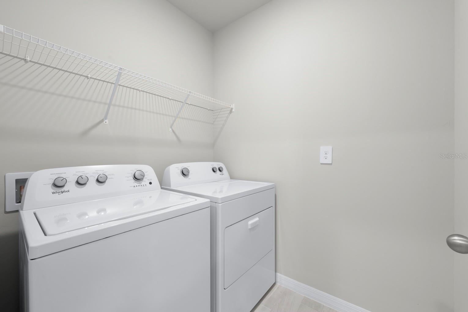 1422 Powell Valley Dr Property Photo 45