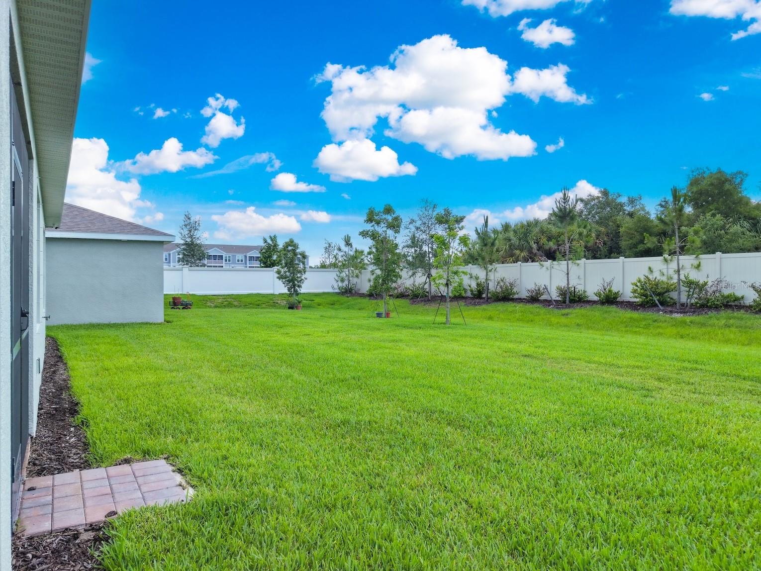 1422 Powell Valley Dr Property Photo 53