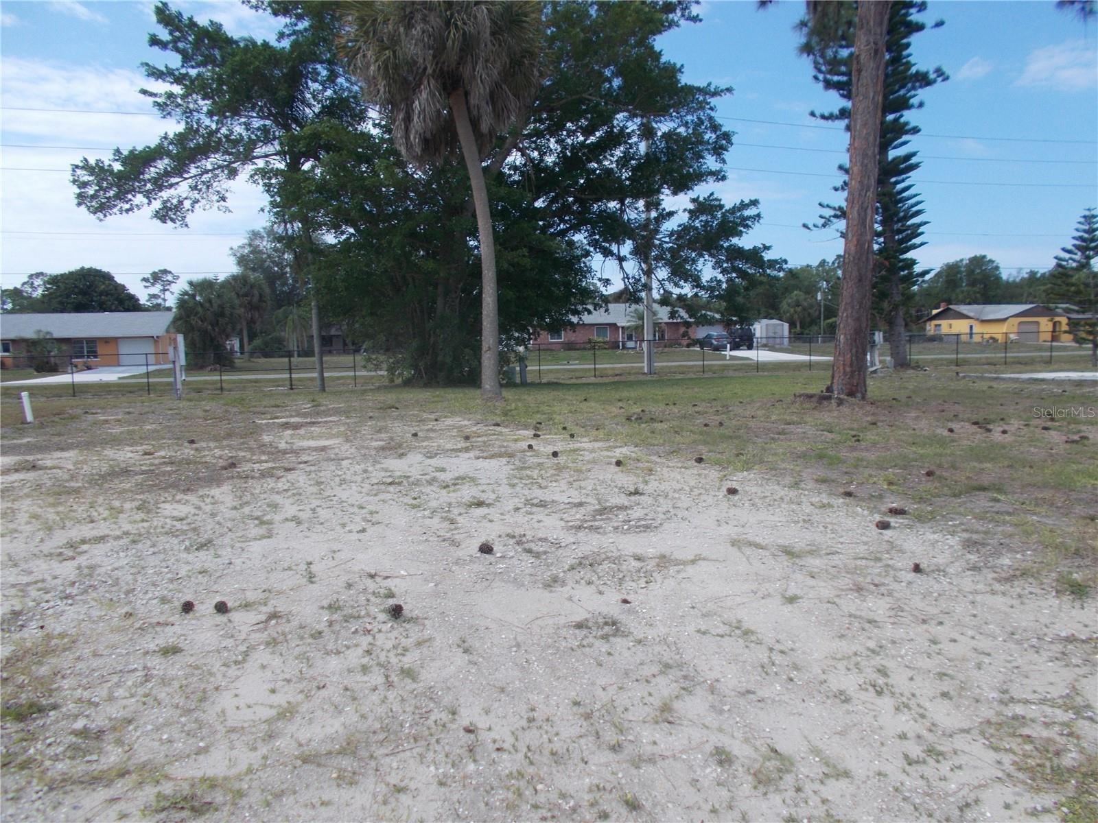 5090 Palena Blvd Property Photo 4