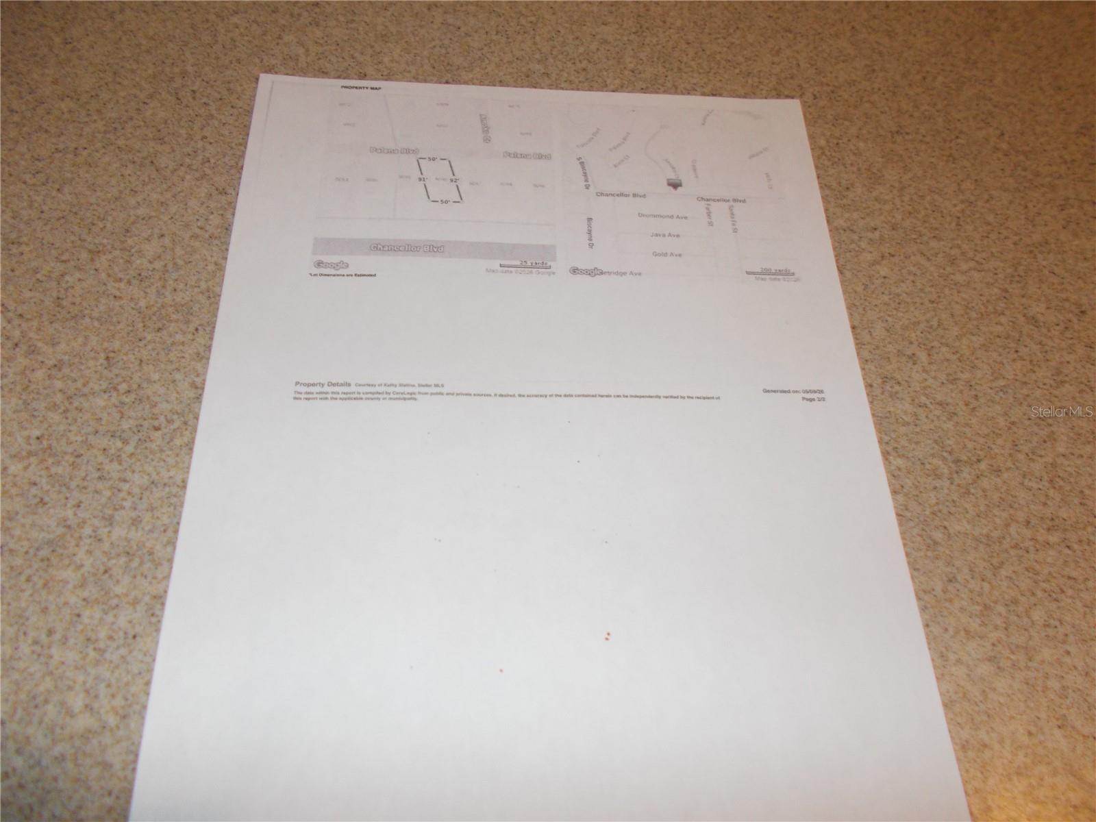 5090 Palena Blvd Property Photo 6