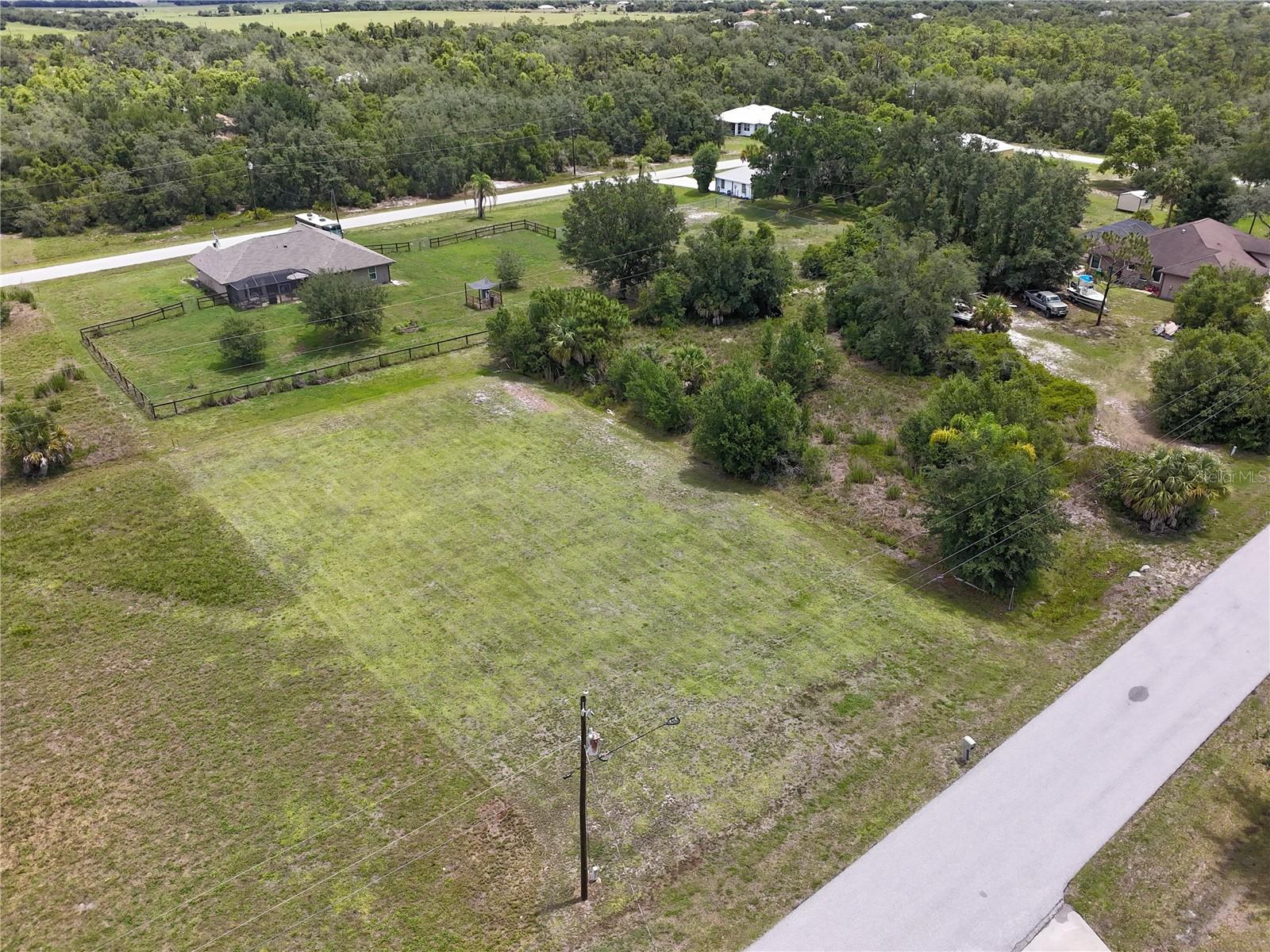 31092 N Bend St Property Photo 1