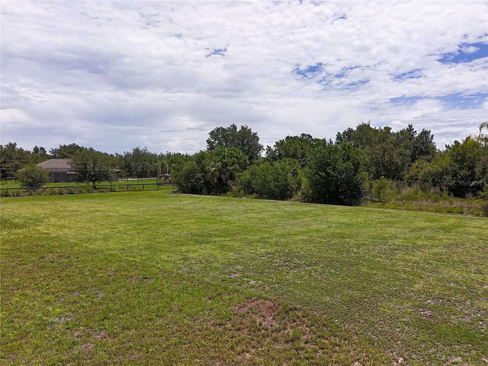 31092 N Bend St Property Photo 9