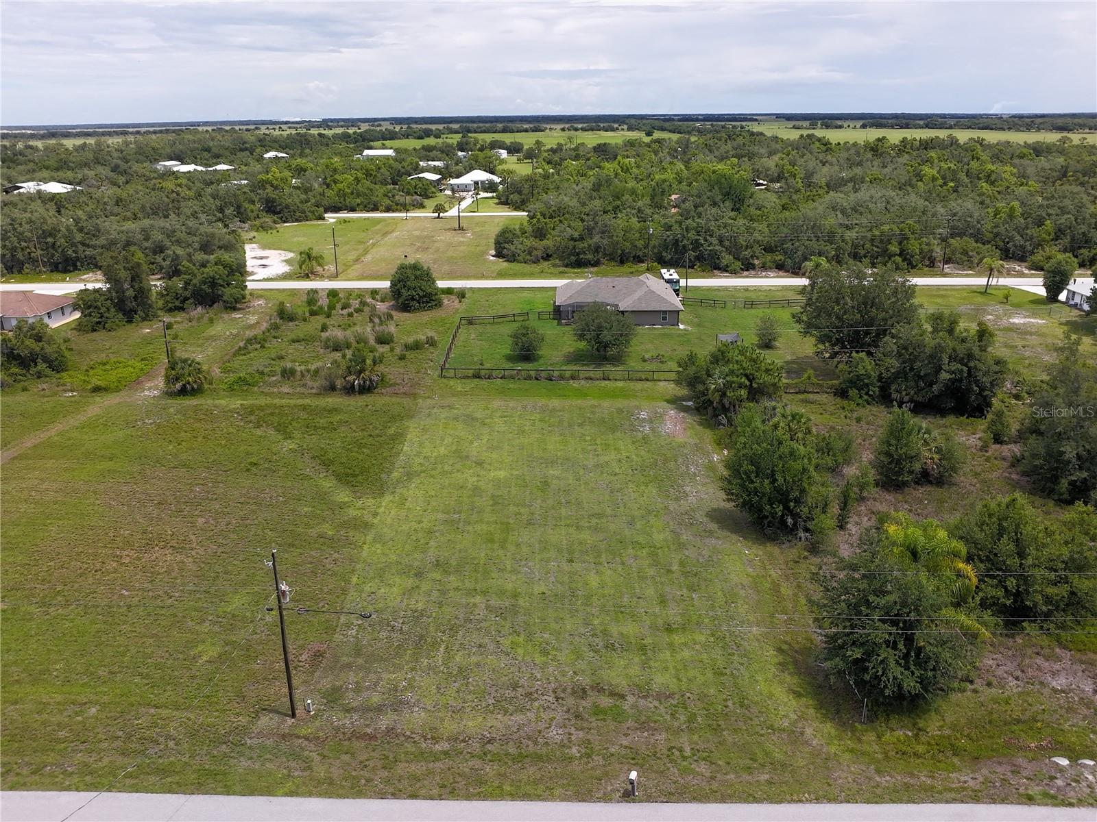 31092 N Bend St Property Photo 11