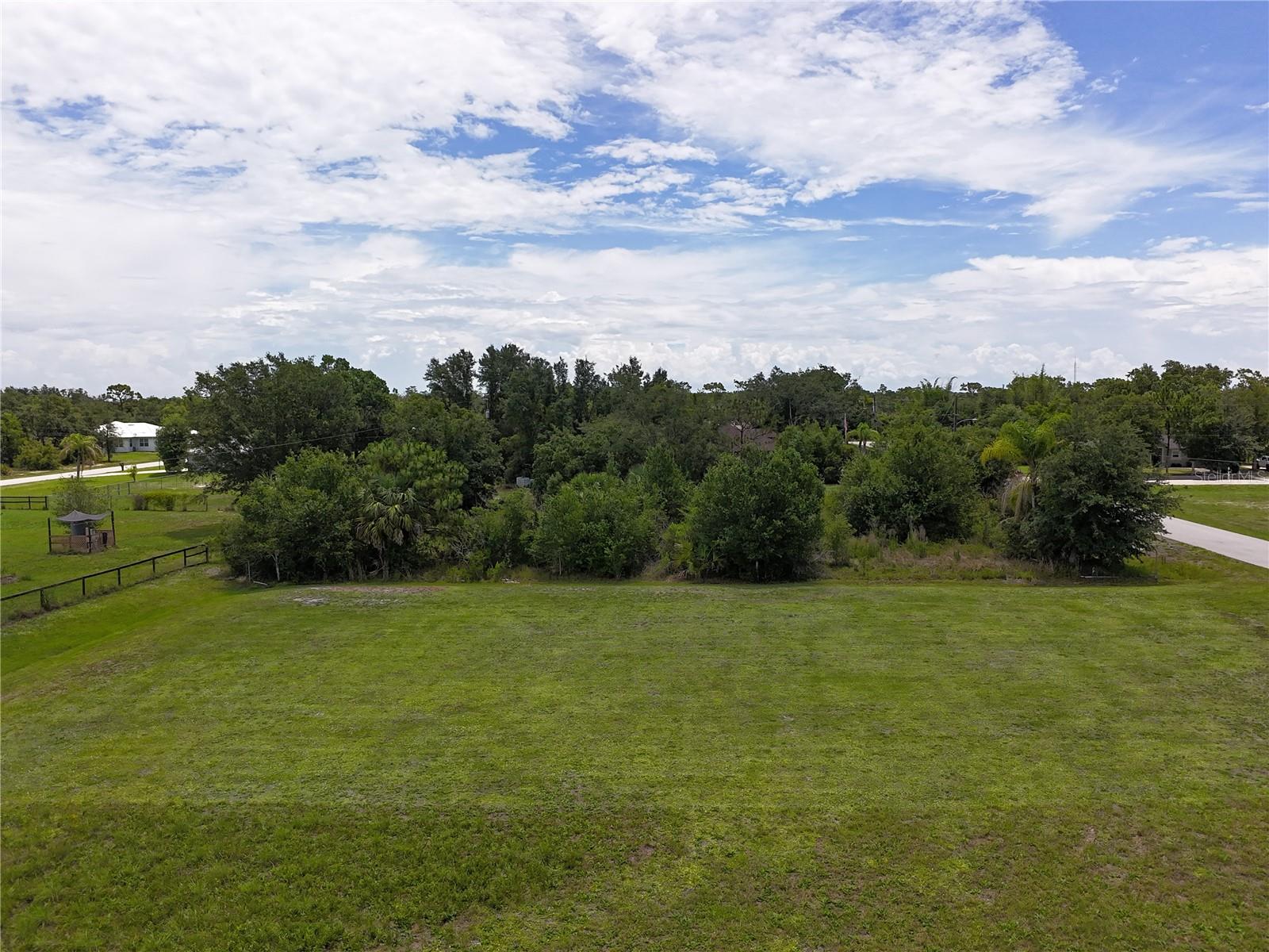 31092 N Bend St Property Photo 16