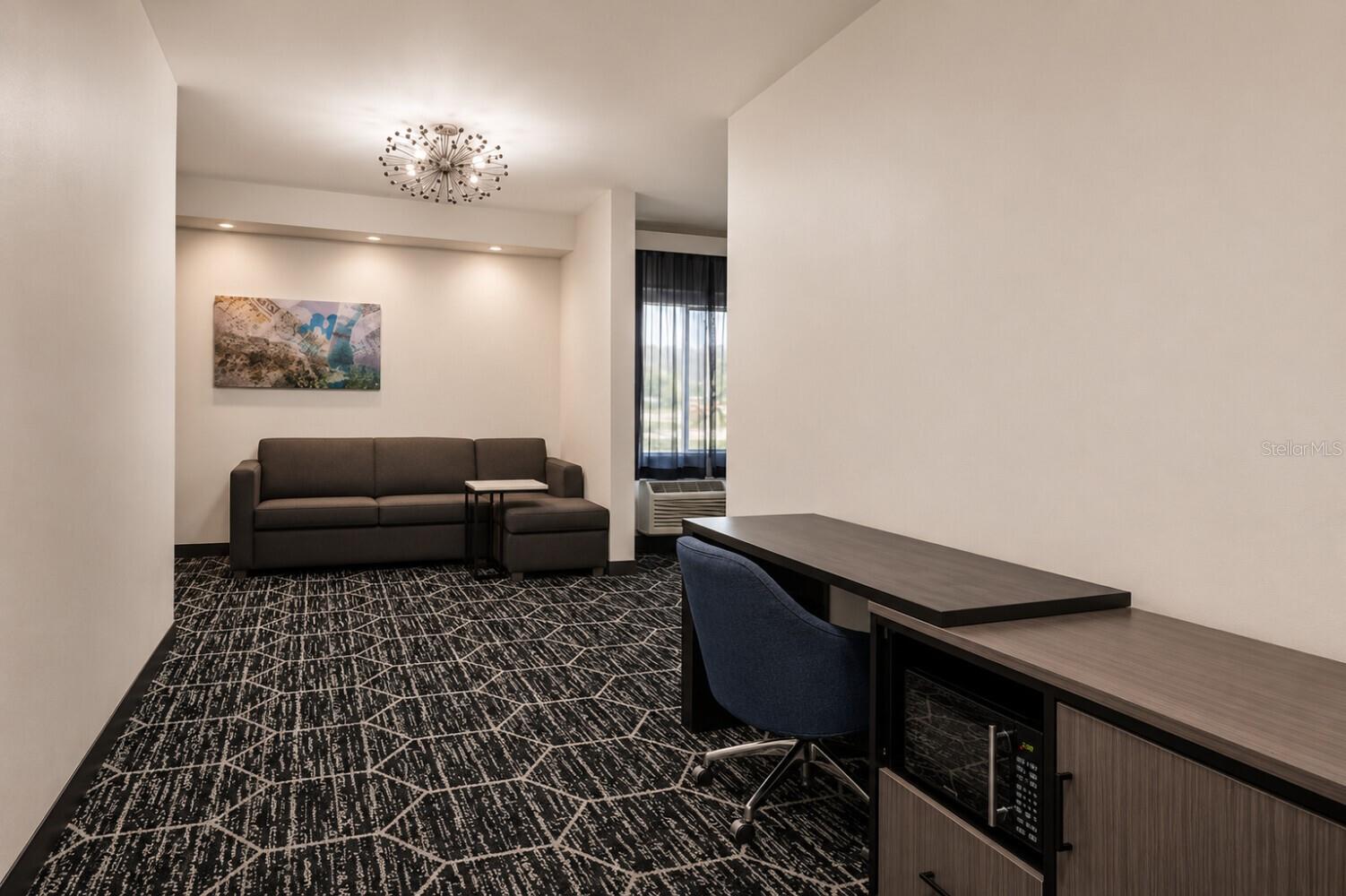 22417 Hancock Ave Property Photo 26