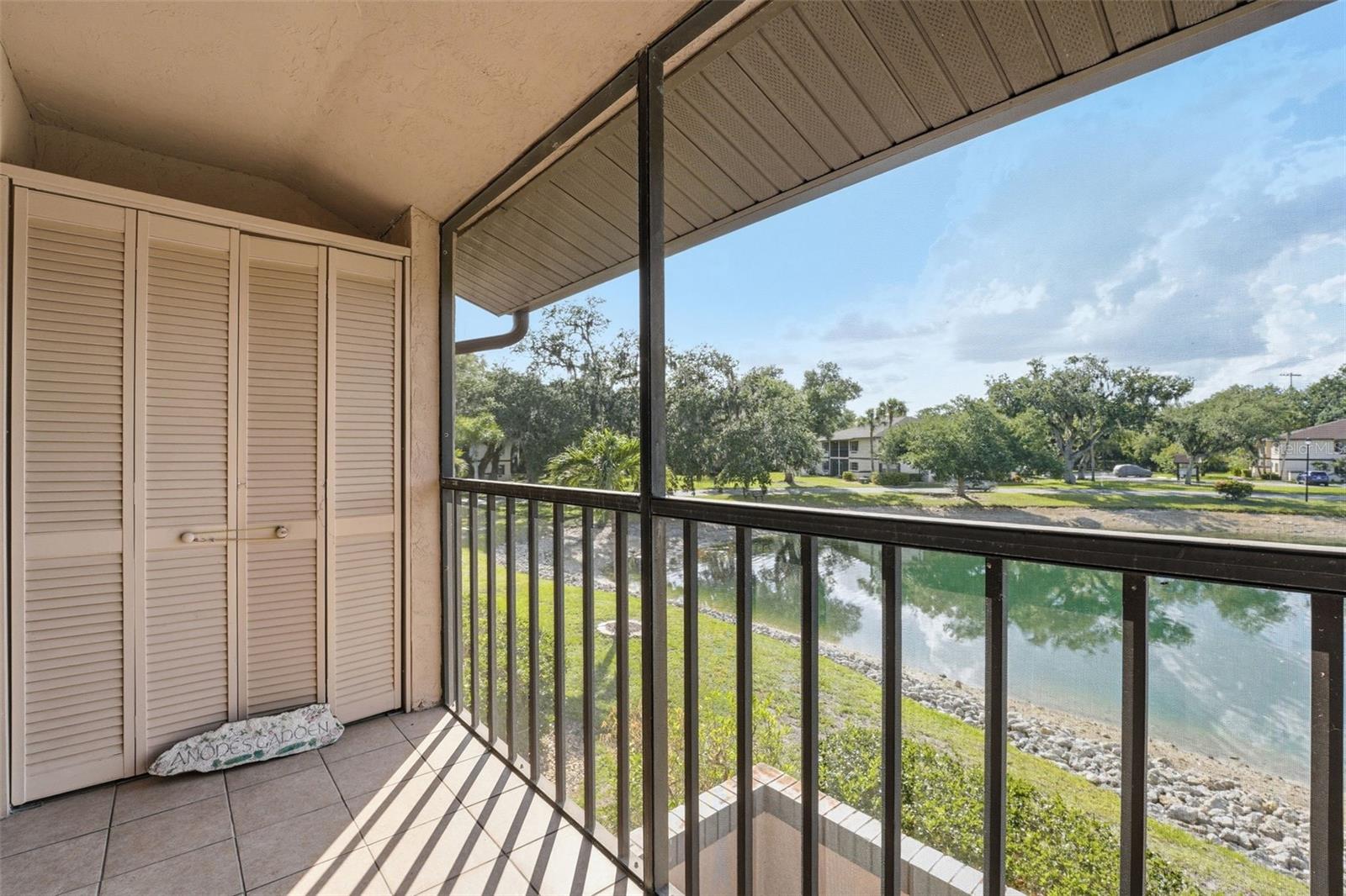 19505 Quesada Ave #aa204 Property Photo 7