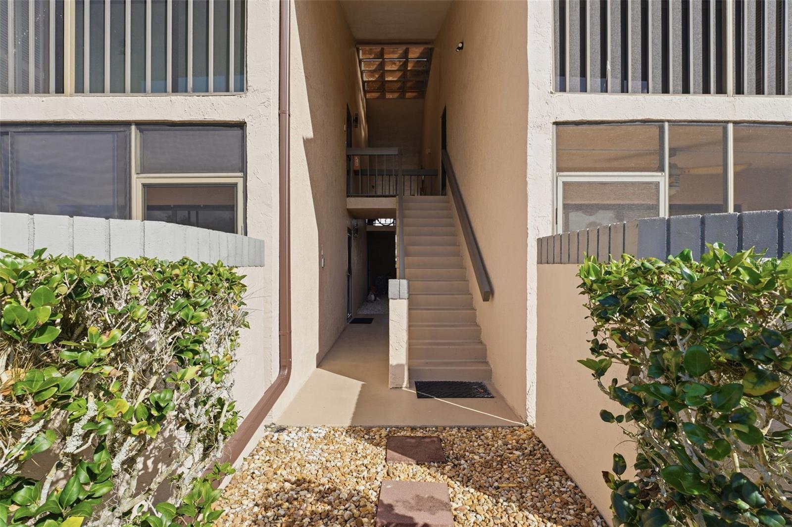 19505 Quesada Ave #aa204 Property Photo 9