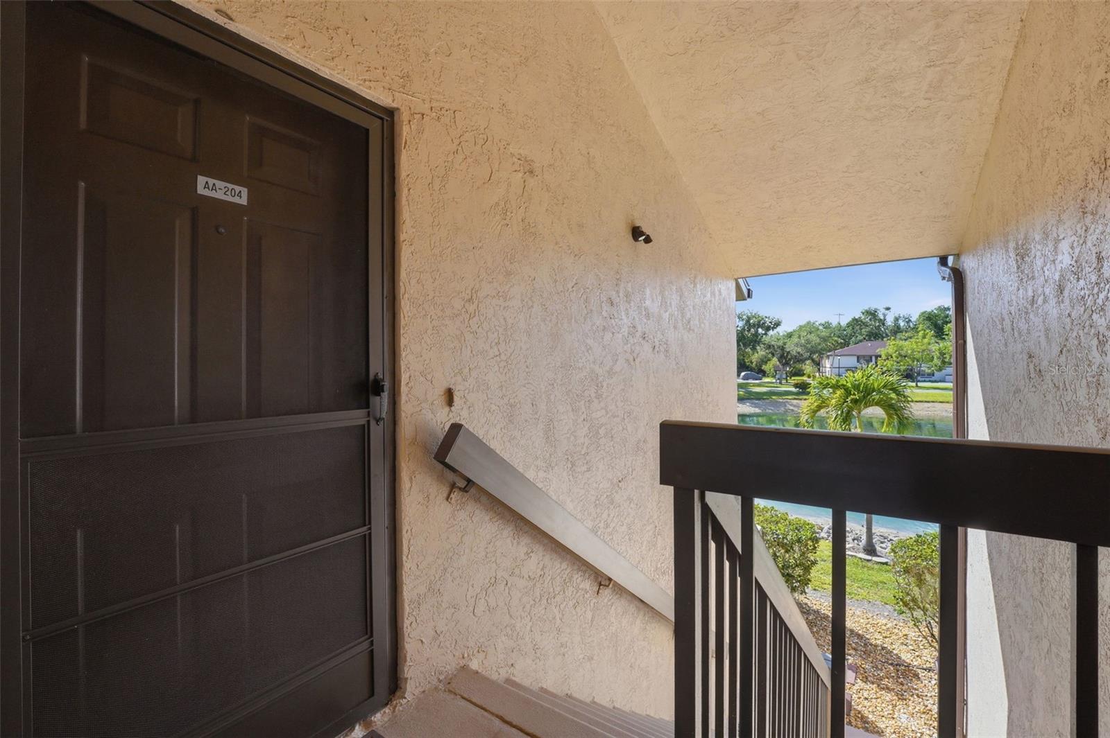 19505 Quesada Ave #aa204 Property Photo 10