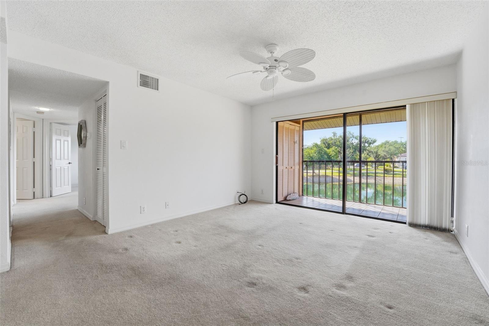 19505 Quesada Ave #aa204 Property Photo 11