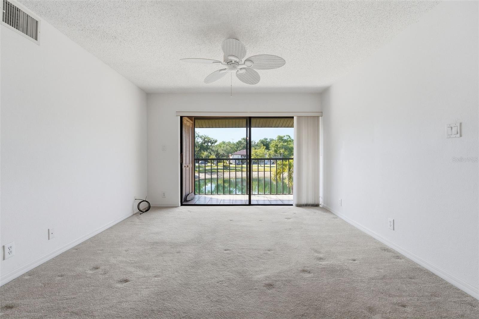 19505 Quesada Ave #aa204 Property Photo 12