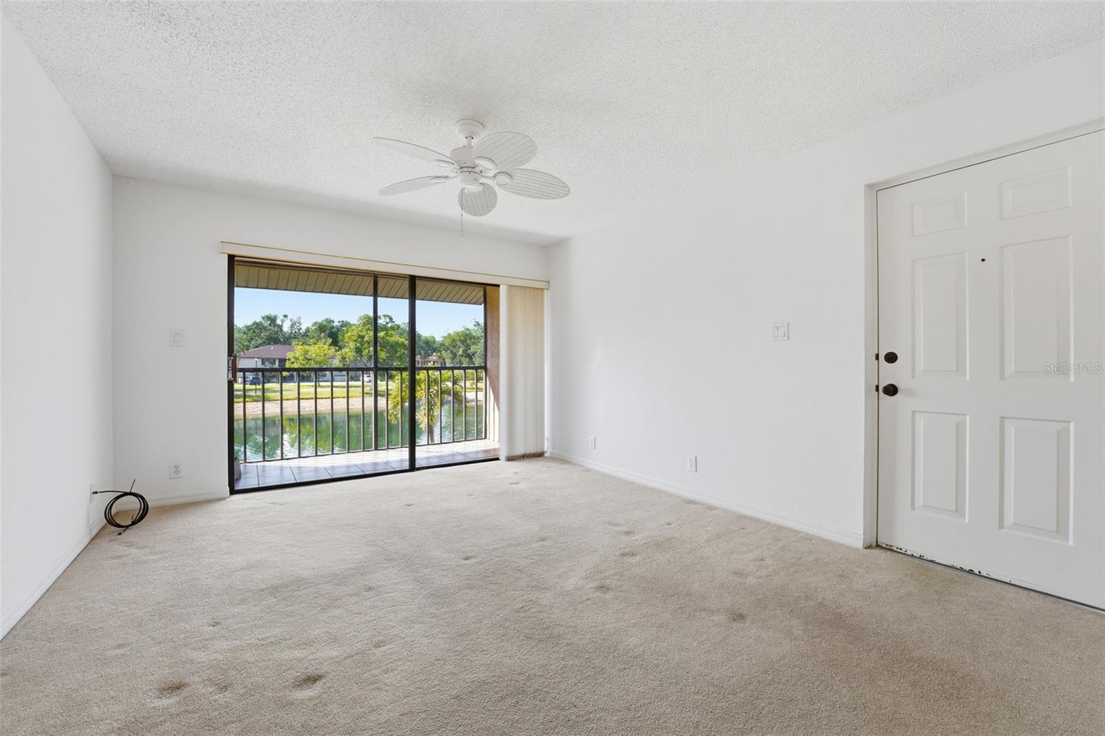 19505 Quesada Ave #aa204 Property Photo 13