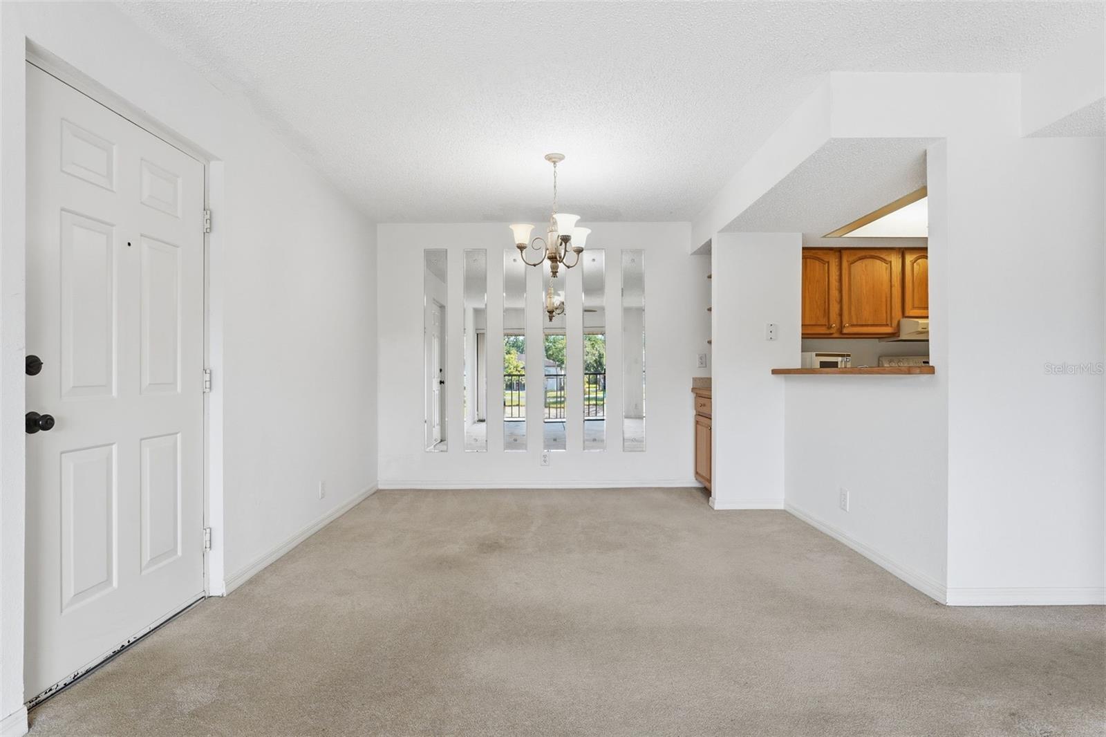 19505 Quesada Ave #aa204 Property Photo 14