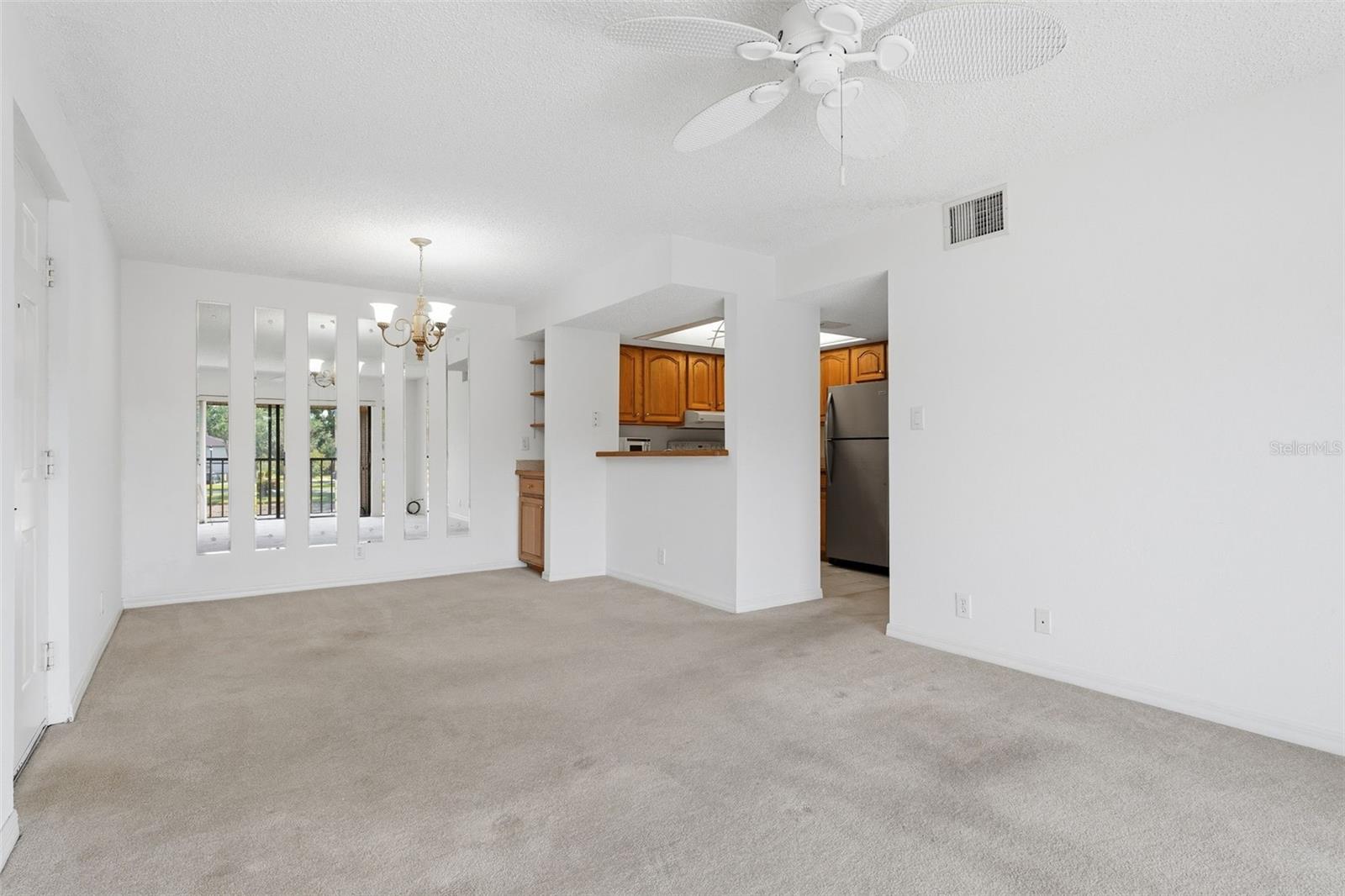 19505 Quesada Ave #aa204 Property Photo 15