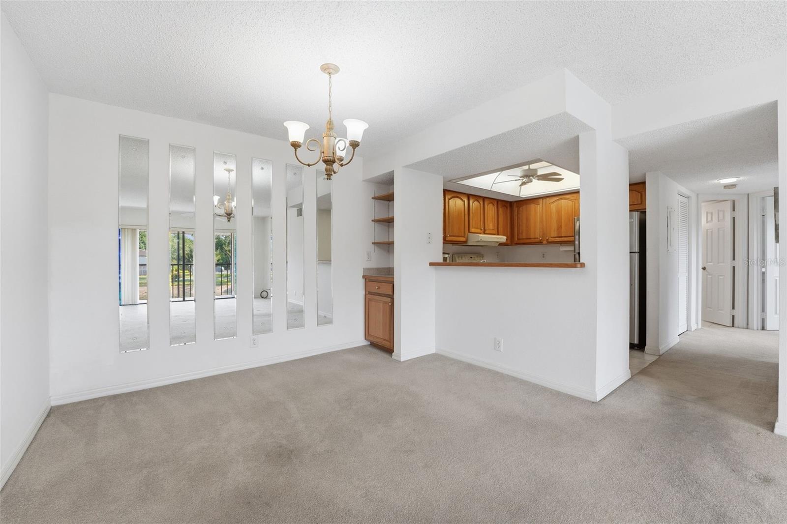 19505 Quesada Ave #aa204 Property Photo 16