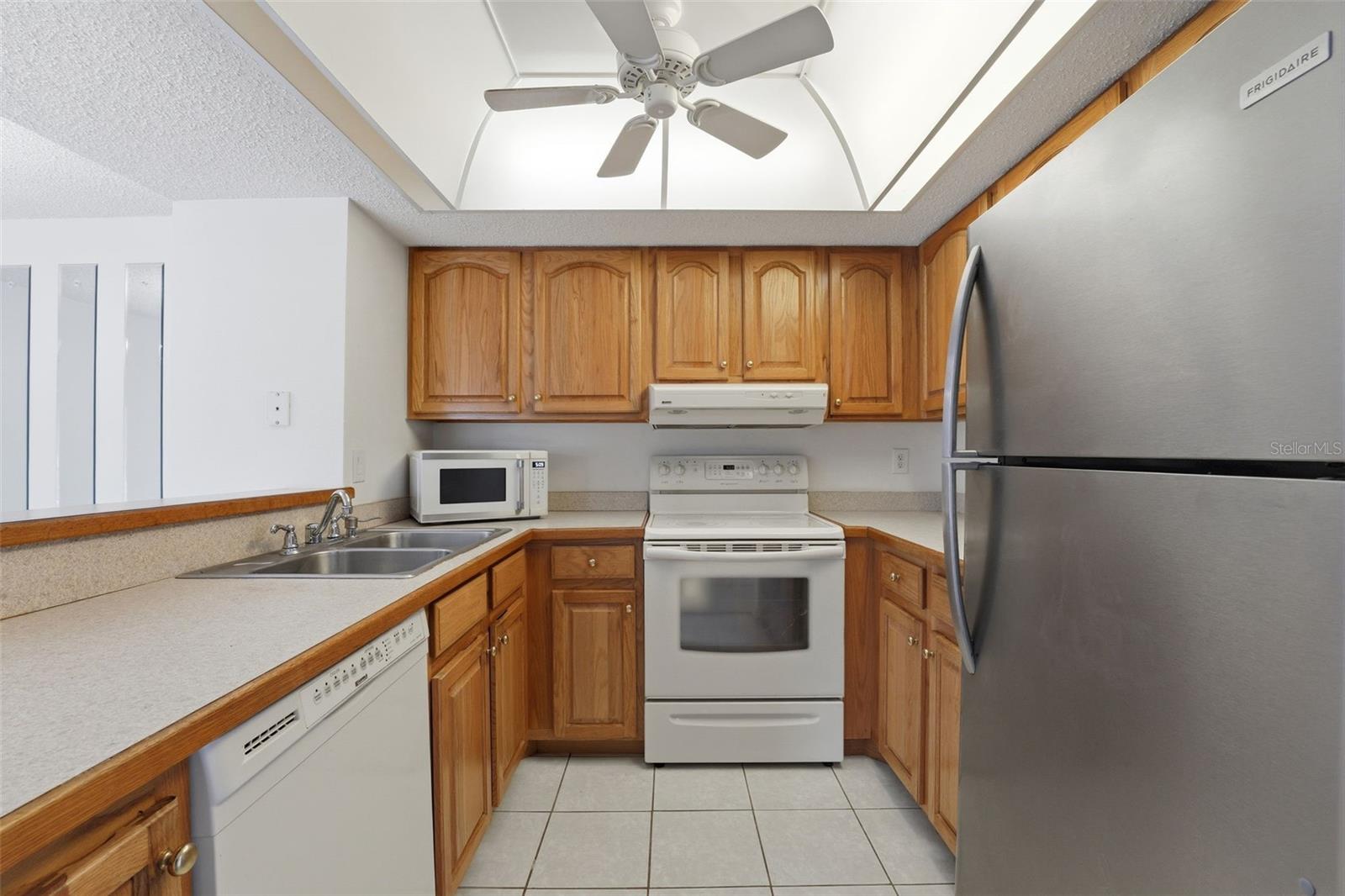 19505 Quesada Ave #aa204 Property Photo 17